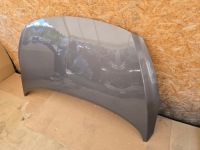 фото thumb №3, Hyundai i30 ii 2 капот 2012 - 2017