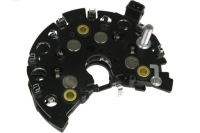 фото thumb №1, Діодний міст діодний генератора діодний міст діодний генератора випрямляч