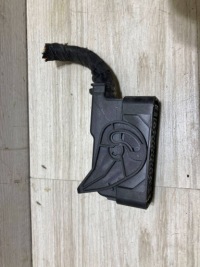 фото thumb №1, Bmw x1 f48 f49 2018 штекер насоса abs