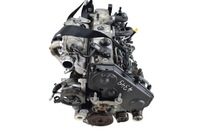 фото thumb №14, Двигун ford galaxy mk2 focus mk2 s-max 1.8tdci 125km qywa pomiarkompresji