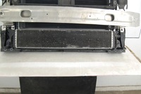 фото thumb №5, Підсилювач pas audi a5 8w6 fy 217-2021 2.0 tdi 8w