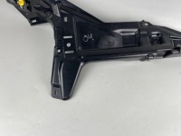 фото thumb №8, Напрямна бампера заднього задня сторона права tesla model s 100927300d