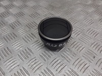 фото thumb №1, Решётка обдув mazda 6