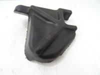 фото thumb №5, Citroen c4 iii e-c4 ліва шумоізоляція піна жабо