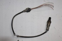 фото thumb №1, Renault modus 07 5d 1.1 датчик лямбда-зонд