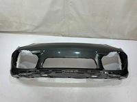 фото thumb №1, Porsche 991 911 бампер перед передній 2012-