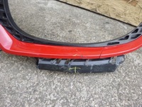 фото thumb №7, Suzuki ignis iii 3 2016- решітка радіатора решітка