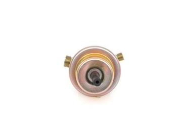 BOSCH 0 438 161 001 Регулятор давления топлива