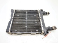 Купить Дополнительная радиатор воды bmw f44 2.0 178km 9884537 радиатор, фото thumb