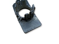 Кронштейн датчика pdc mersedes benz r82828 !j Доставка, фото thumb