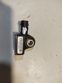 фото thumb №7, Mg zs 21- датчик удара 10427035