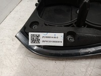 фото thumb №11, Tesla 3 y port зарядки разъём 1490374-29-c + крышка порт 1505514-00-d