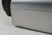 фото thumb №3, Дверь задние левый задняя 22v mazda rx-8