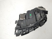 Tesla model 3 рестайлінг  23- full led фара фара правий правий 1760889-00-f Київ, фото thumb