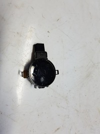 фото thumb №1, Ford ranger iv v 2021 датчик датчик дощу