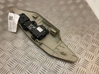 фото thumb №13, Volvo xc90 2016 кнопки керування сидіння