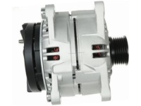 фото thumb №2, Генератор renault master ii 2.2 2.5 trafic ii 2.0 laguna ii 2.0 2.2