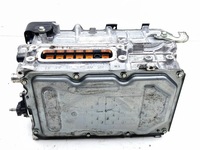 фото thumb №8, Toyota prius xw50 2016 inwerter/przetwornica напруги g920047241