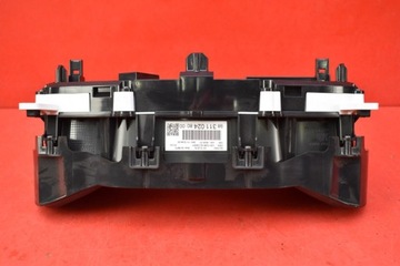 фото thumb №6, Спідометр  прилади eu 9831102480 opel combo e 1.5 bluehdi 102 km 18-21