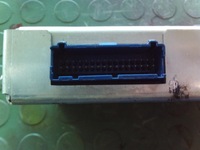 фото thumb №5, Pontiac trans sport бортовий комп'ютер двигуна 16184390