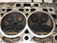 фото thumb №9, Головка citroen 10fx6p nfu