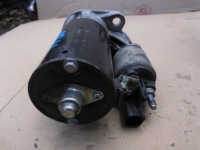 Стартер 1.4 tsi dsg vw passat b6 b7 golf touran 0am911023f в Украине, фото thumb