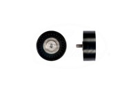 фото thumb №1, Gates t36791 ролик направляющая / направляющая, ремень клиновой зубчатый