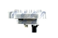 фото thumb №8, Модуль led (блок керування фарою, led драйвер) bmw 3 lci f30 f31 2014- 6 контактів nty
