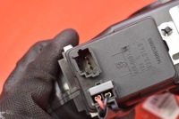 фото thumb №9, Повітродувка вентилятор обдув ліва eu 1401396180 citroen c8 1 i 02-08