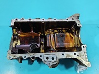 фото thumb №8, Піддон масляна піддон kia venga 1.4 16v