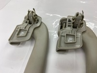 фото thumb №6, Ручки тримачі стельовий задня задні mazda cx-5 i 2012-2017r.