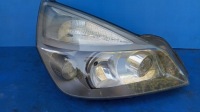 фото thumb №2, Лампа правий перед eu ксенон renault espace iv 155654-00