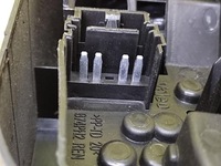 фото thumb №5, Renault laguna ii lift лампа правий задня