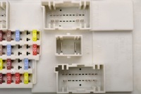 фото thumb №6, Volvo v40 ii 1.5 t3 коробка модуль bsi 31394963