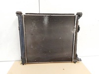 фото thumb №6, Hyundai tucson iii 3 1.6 t-gdi радіатор wody рідина