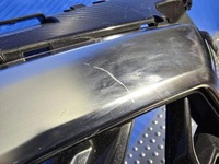 фото thumb №8, Audi q3 ii s-line 83f853651b решётка радиатор решётка радиатора