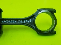 фото thumb №10, Поршень шатун шату́н s6 c7 s7 a8 s8 4.0 tfsi ctg 079107066en