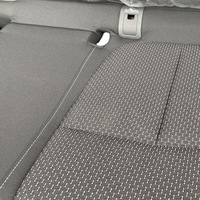 фото thumb №9, Набір сидінь диван renault kadjar