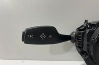 фото thumb №11, Кольцо скользящий руля bmw 3 f30, f80 9253749 2.0l бензиновый 180kw