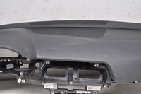 фото thumb №10, Audi q5 ii 80a панель консоль подушка безопасности 80b857001d 80a880201f 80a880204d