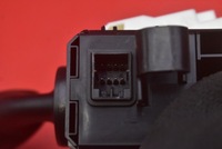 фото thumb №7, Переключатель комбинированный подрулевой переключатель honda accord 8 viii sedan 07-11