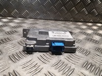 фото thumb №2, Mini clubman f54 модуль / блок управления video