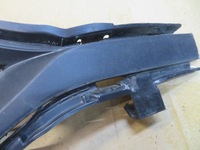 фото thumb №7, Решітка бампера заглушка opel grandland x 50139072