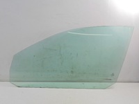 фото thumb №1, Vw golf 6 mk6 vi 12r стекло дверь перед передняя левая универсал 43r-004583