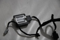 фото thumb №1, Модуль блок керування gps ford mustang vi fr3t19h464ac