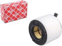 фото thumb №8, Фільтр повітря febi bilstein 102972