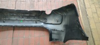 фото thumb №12, Bmw x1 f48 задний бампер m набор pdc 8059877