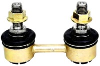 фото thumb №2, Denckermann тяга кронштейн стабілізатор adt38506