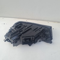 фото thumb №8, Лампа правая przódaudi q5 full led usa 80a941034b 80a941774b