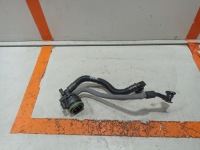 Купити Mini countryman u25 вентиляція двигуна 1.5 i 9487568, фото thumb